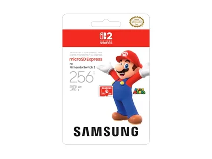 Nintendo