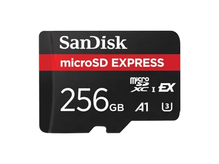 SanDisk