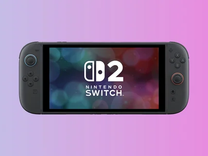 Nintendo