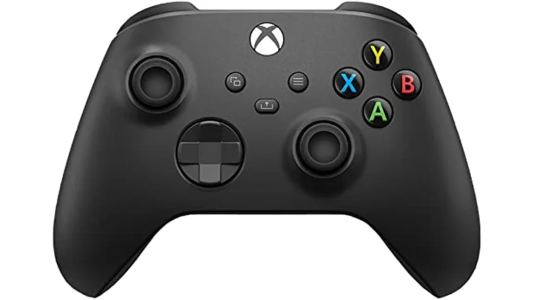 Xbox