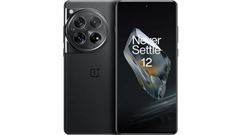OnePlus
