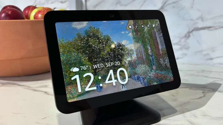 Photo by Billy Steele / Engadget