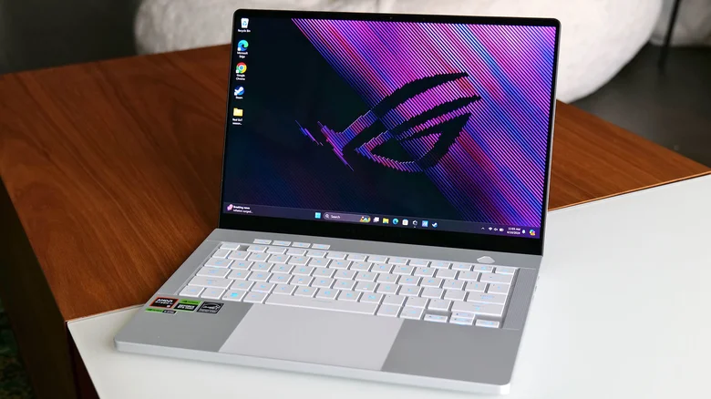 Photo by Sam Rutherford / Engadget
