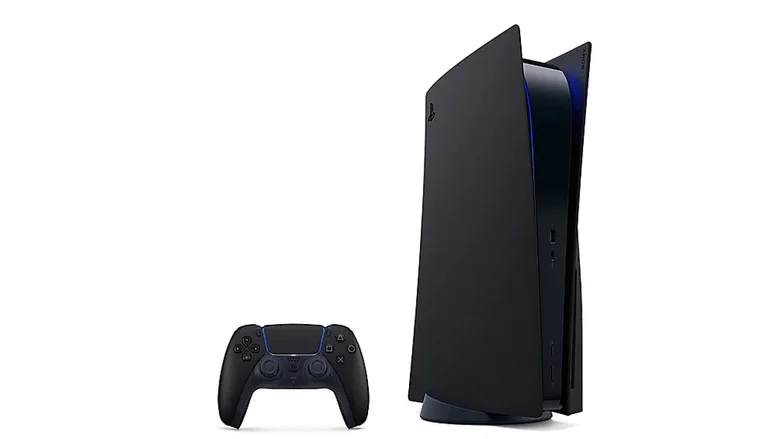PlayStation