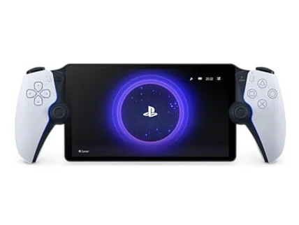 PlayStation