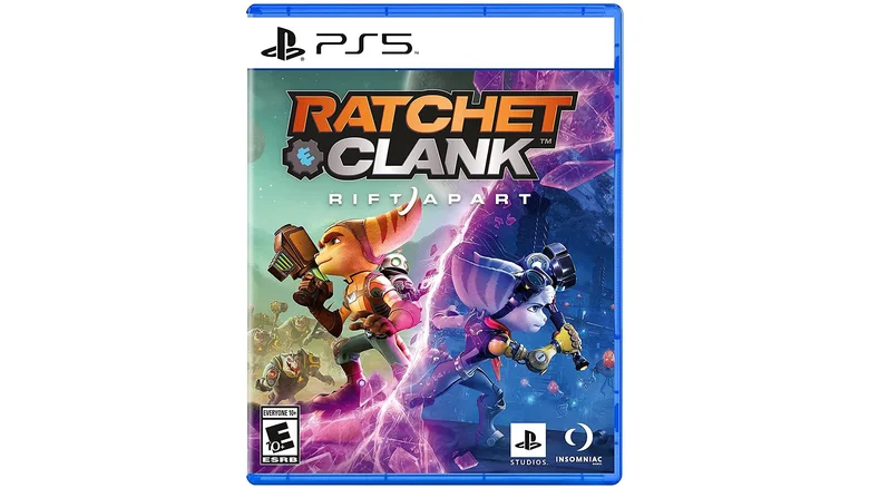 Sony Interactive Entertainment