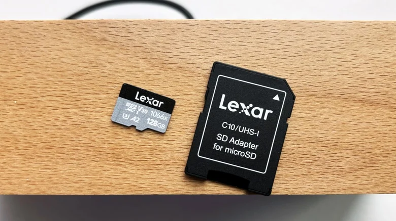 Photo by Jeff Dunn / Engadget