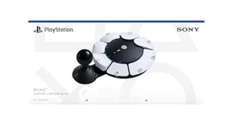 PlayStation
