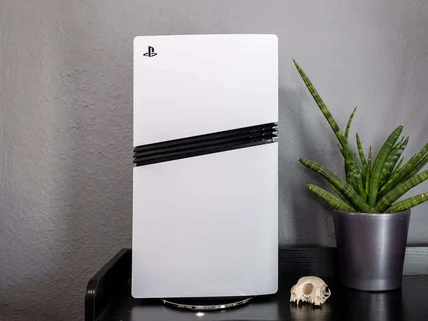 Engadget