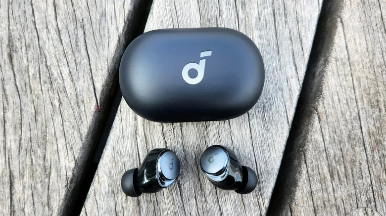 Photo by Jeff Dunn / Engadget