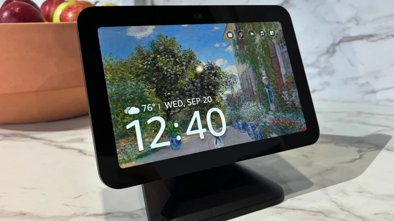 Photo by Billy Steele / Engadget