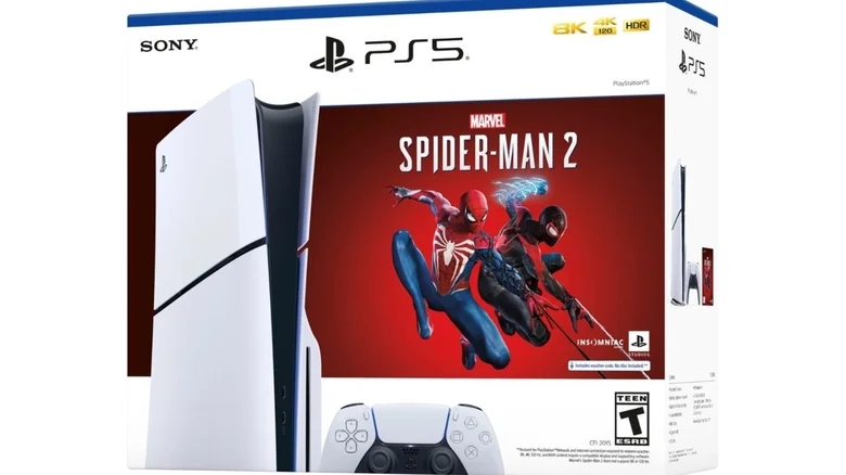 Sony