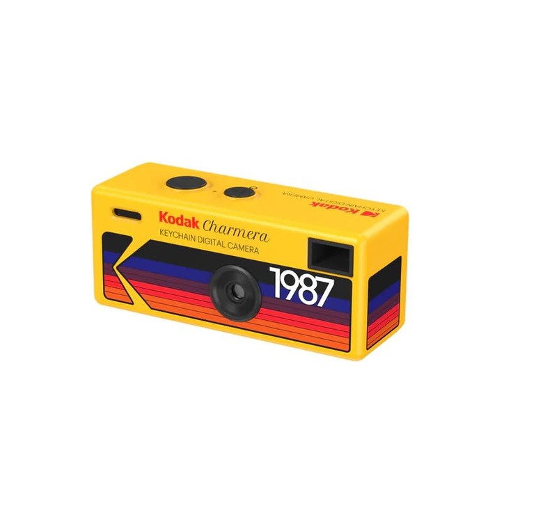 Kodak
