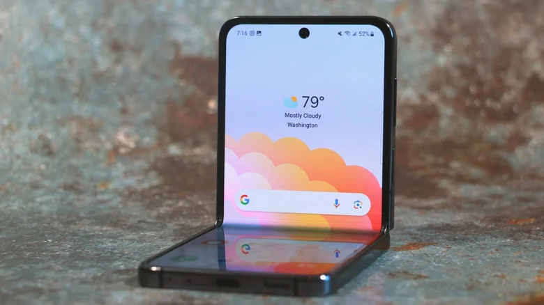 Photo by Cherlynn Low / Engadget