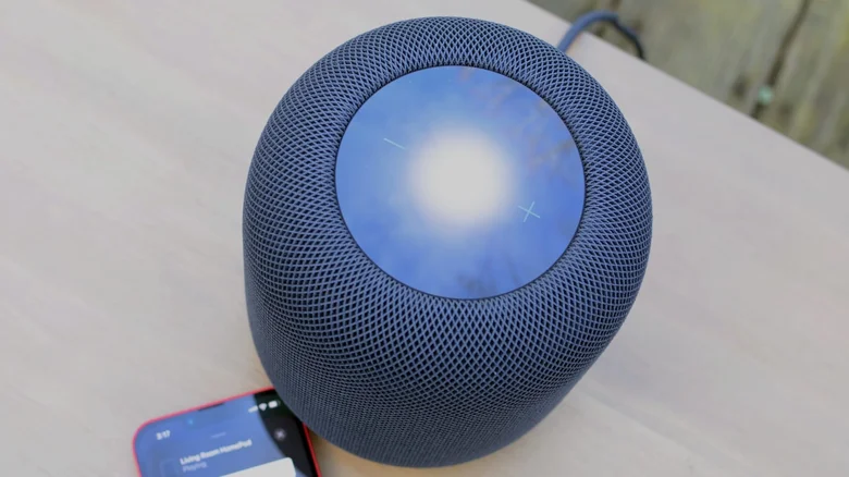 Photo by Billy Steele / Engadget