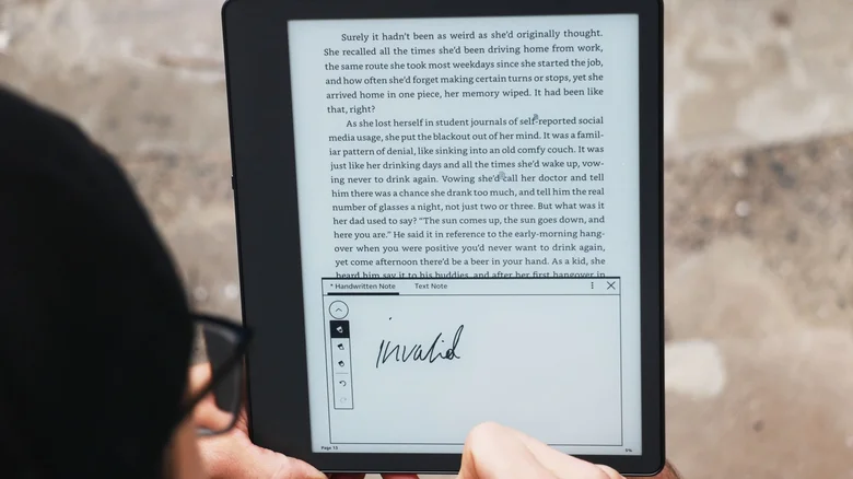 Photo by Cherlynn Low / Engadget