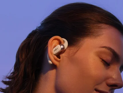 Shokz