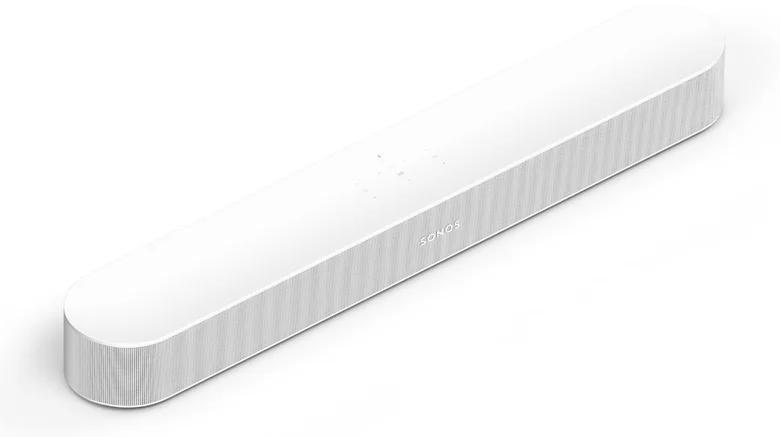 Sonos