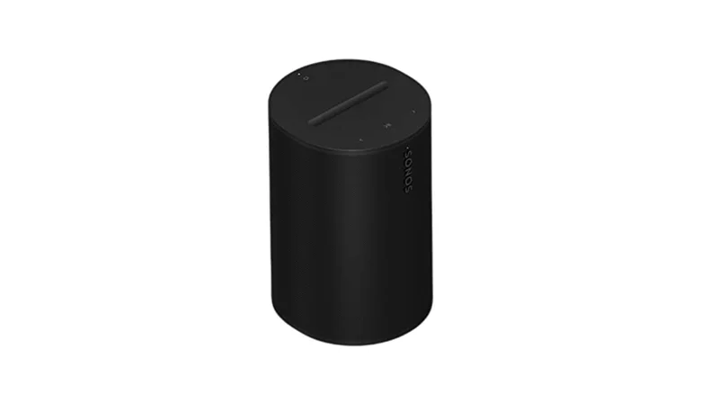 Sonos