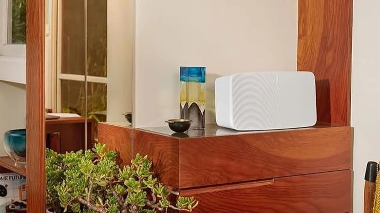 Sonos