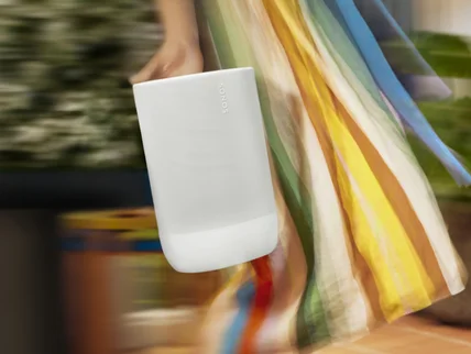 Sonos