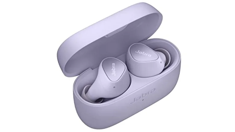 Jabra