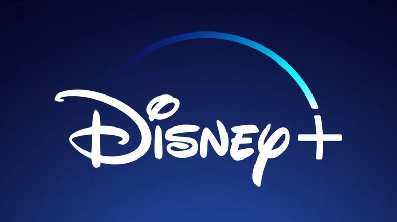 Disney+