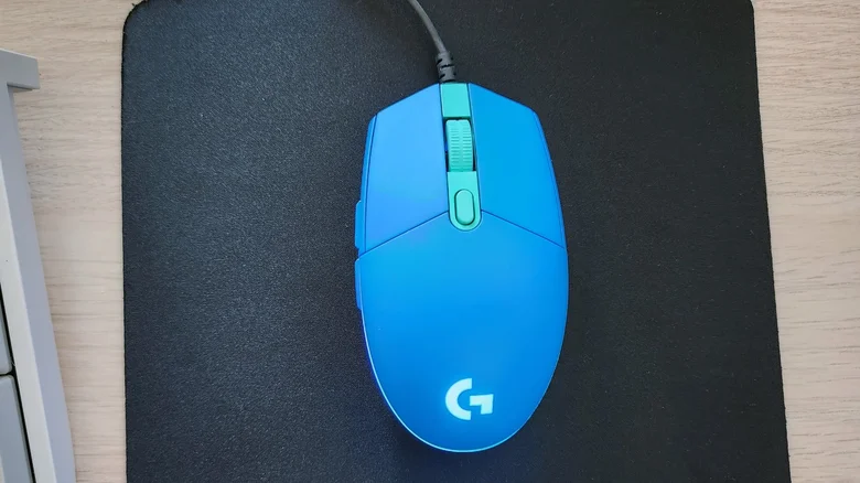 Photo by Jeff Dunn / Engadget