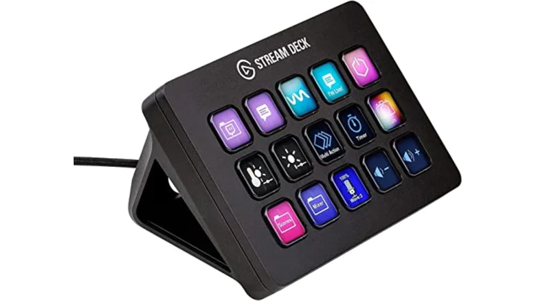 Elgato
