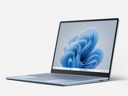 Microsoft