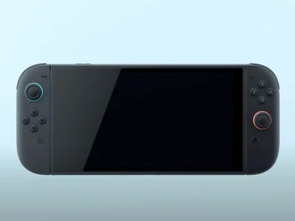 Nintendo