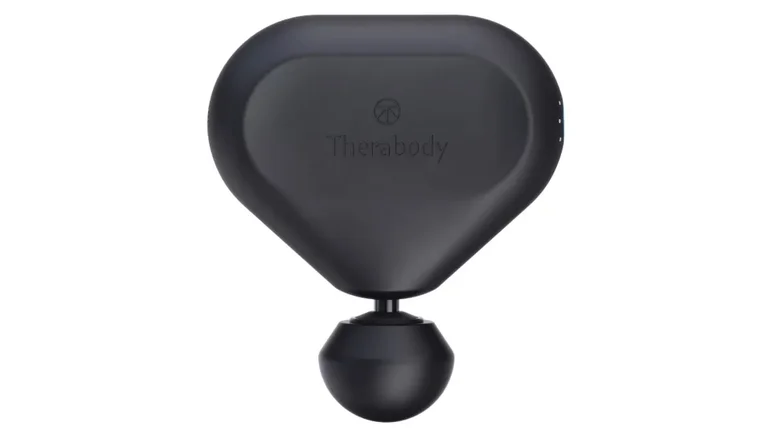 Therabody