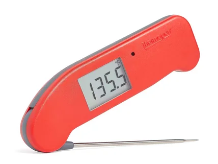 ThermoWorks