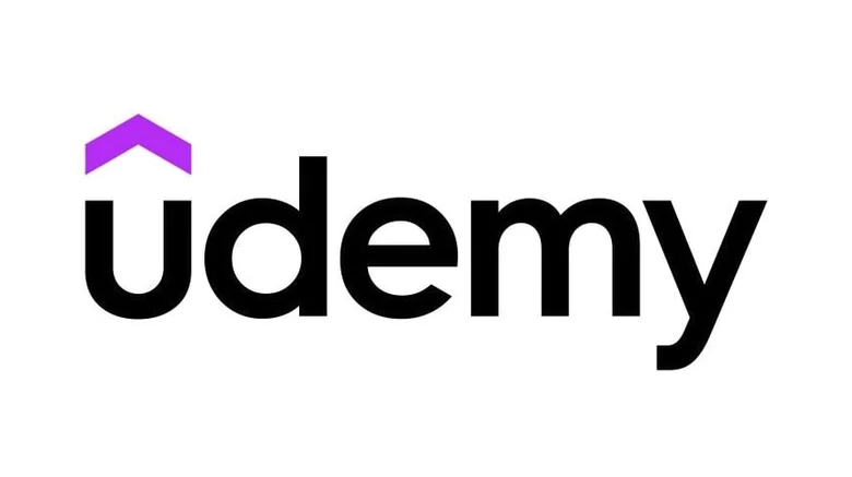 Udemy