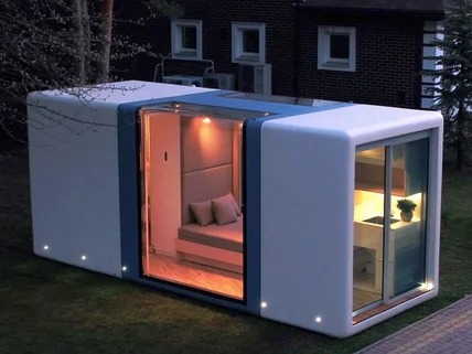 Haus.me
