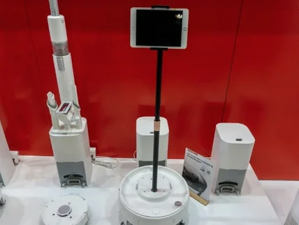 Engadget