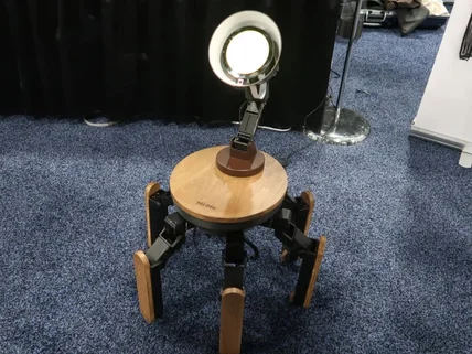 Engadget