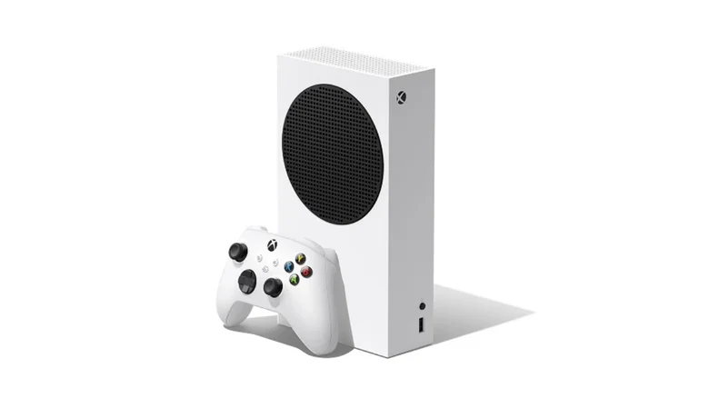 Xbox