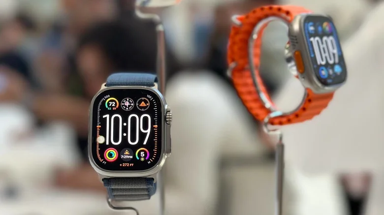 Photo by Cherlynn Low / Engadget