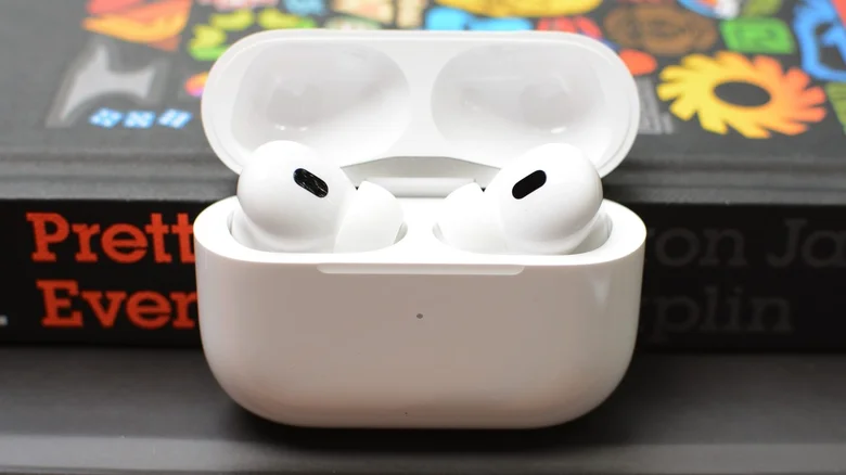 Photo by Billy Steele / Engadget