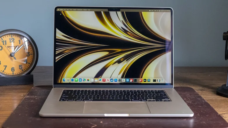 Photo by Nathan Ingraham / Engadget