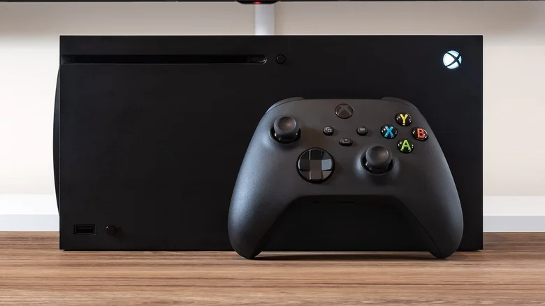 Photo by Aaron Souppouris / Engadget