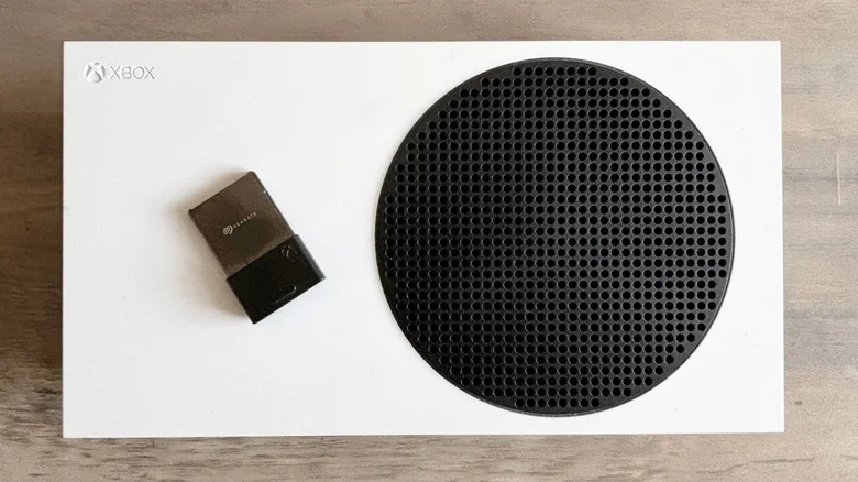 Photo by Jeff Dunn / Engadget