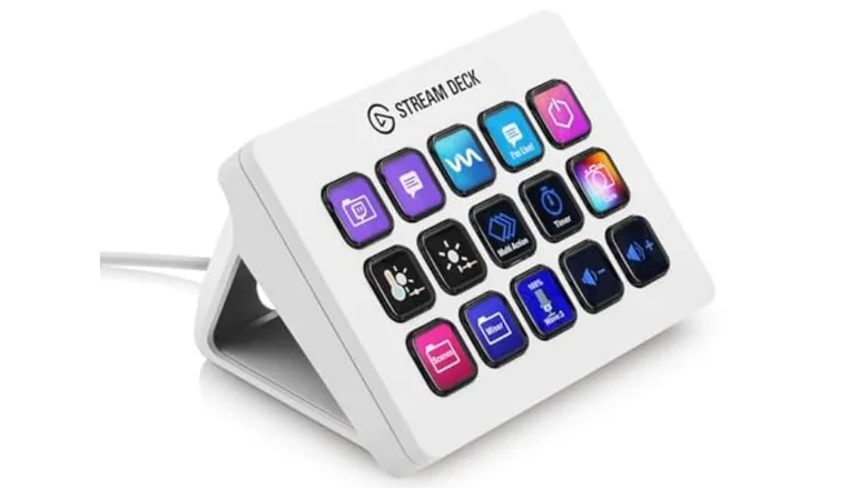 Elgato