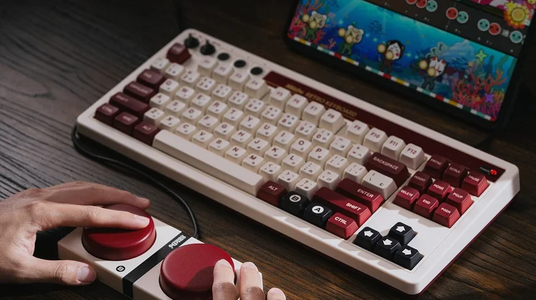 Will Lipman Photography for Engadget