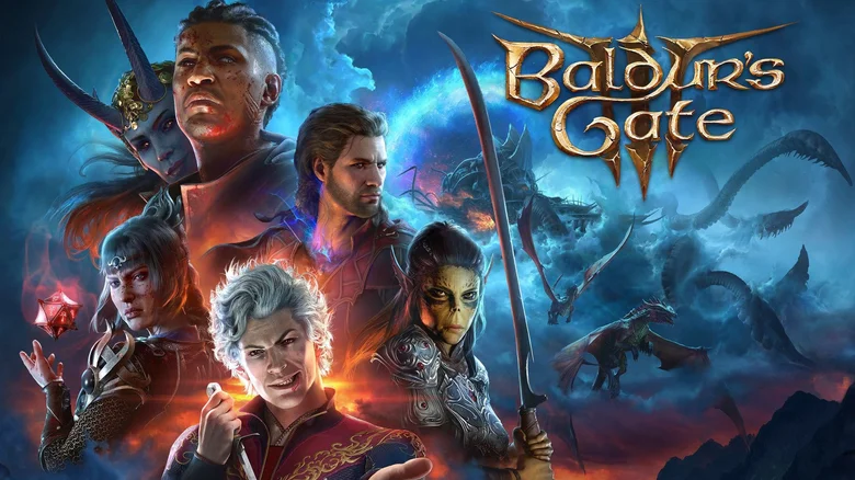 Larian Studios