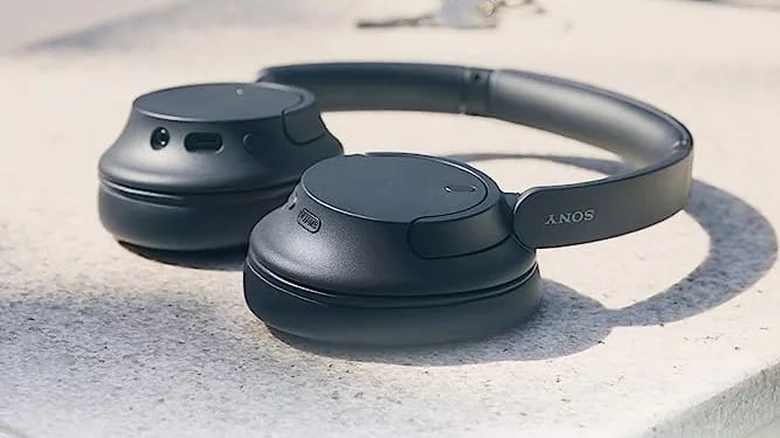 Sony