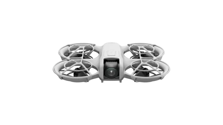 DJI