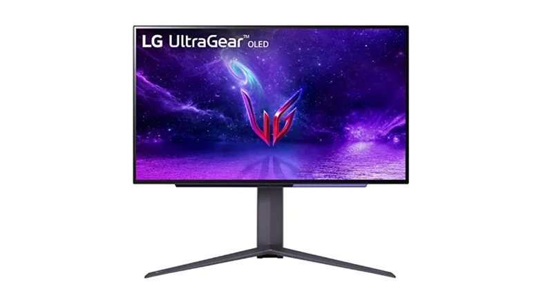 LG