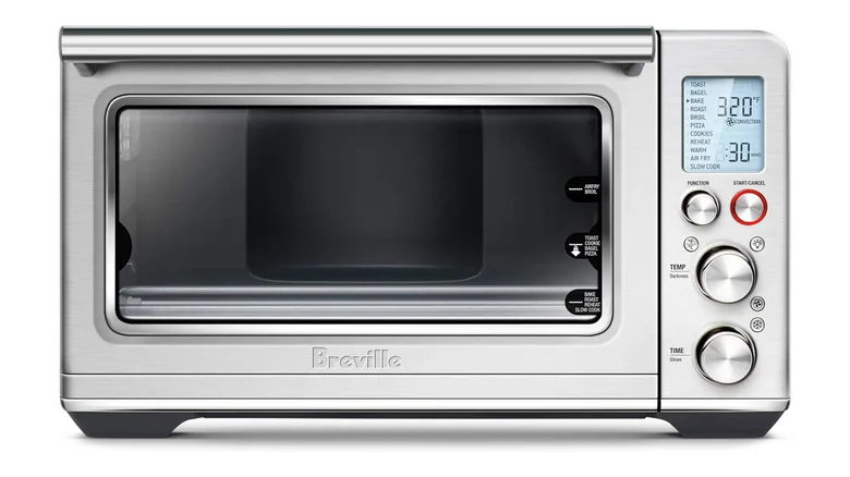 Breville